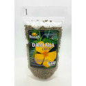 Proherbis Liście Damiana 50 g