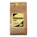 Astron Diabelski Pazur 50G