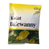 Flos Dziewanna kwiat 50g