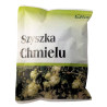 Flos Chmiel Szyszka 50G