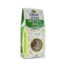 Natura Wita Przytulia  Ziele 50 G