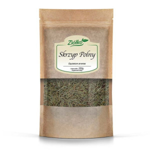 Ziółko Skrzyp Polny 200 g