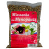 Flos Mieszanka Na Menopauzę 100G