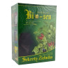 Asz Sekrety Zielnika Bio-Sen 40X3G Sen, Nerwy
