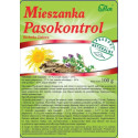 Flos Mieszanka Pasokontrol 100 G