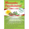 Flos Mieszanka Pasokontrol 100 G