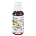 Orion Zioła Szwedzkie Koncentrat 30 Ml
