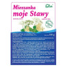 Flos Mieszanka Moje Stawy 100 G