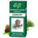 Etja Olejek Cedrowy 10Ml Na Infekcje Wirusowe