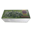 Asz Herbatka Melisa 20X1,5G wyciszenie uspokojenie