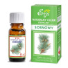 Etja Olejek Sosnowy 10 Ml