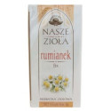 Natura Wita Rumianek Fix 20G