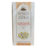 Natura Wita Rumianek Fix 20G