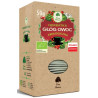 Dary Natury Głóg Owoc  Eko 25X2G