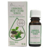 Vera Nord Lemongrass Mięta I Ziel.Her. Olejek 10Ml