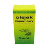Avicenna-Oil Olejek zapchowy Neroli 7Ml
