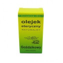 Avicenna-Oil Olejek Naturalny Goździkowy  7Ml