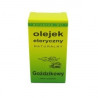 Avicenna-Oil Olejek Naturalny Goździkowy  7Ml