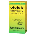 Avicenna-Oil Olejek Naturalny Tymiankowy 7Ml