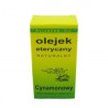 Avicenna-Oil Olejek Naturalny Cynamonowy 7Ml