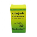 Avicenna-Oil Olejek Naturalny Mandarynkowy 7Ml