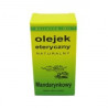 Avicenna-Oil Olejek Naturalny Mandarynkowy 7Ml