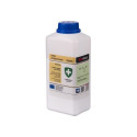 Biomus Soda Oczyszczona 1 Kg Do Czyszczenia Plam