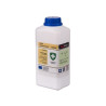 Biomus Soda Oczyszczona 1 Kg Do Czyszczenia Plam