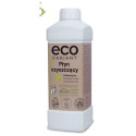 EcoVariant Uniwersalny Płyn Czyszczący 1 kg