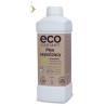 EcoVariant Uniwersalny Płyn Czyszczący 1 kg