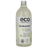 EcoVariant Żel  Do Prania bezzapachowy 1000 g