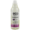 EcoVariant Żel Do Prania O Zapachu Lawendy 1000 ml