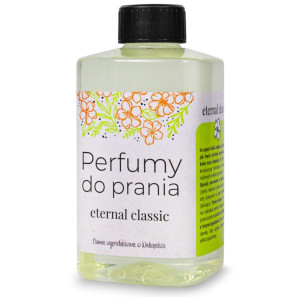EcoVariant Perfumy do prania 300 ml