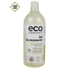 EcoVariant Żel Do Zmywarek Flash Perfect 1000 ml