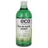 EcoVariant Płyn Do Naczyń Miętowy  750g