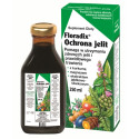 Zioło-Piast Floradix Ochrona Jelit 250 Ml Płyn