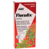 Zioło-Piast Floradix Tabletki 84 Szt