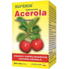 Sanbios Acerola 100 T