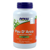 Now Foods Pau D Arco 500 Mg 100 K