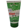 Gorvita Aloe Vera Żel 150 Ml Łagodzi Zmiany