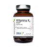 Kenay Witamina K2 Mena Q7 60 k