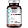 Myvita Silver Witamina B-50 Complex 120 K