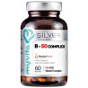 Myvita Silver Witamina B 50 Complex 60 K