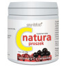 Sanbios C Natura proszek 180 g