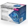 Xenicopharma Artroxen saszetki 30 szt