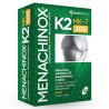 Xenicopharma Menachinox K2 Mk-7 200 30 Kaps.