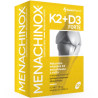 Xenicopharma Menachinox K2+D3 forte 30 K