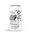 Bio Medical Pharma Licur Max 60 K kurkumina