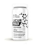 Bio Medical Pharma Licur Max 60 K kurkumina