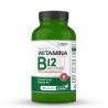 Xenicopharma Witamina B12 Active 90 Kap